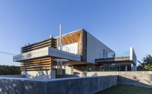 SDA-Bridge-House-Lanciano-7