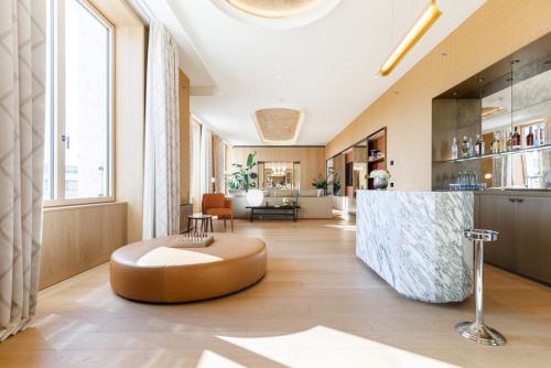 SDA-Bulgari-Hotel-Roma-12