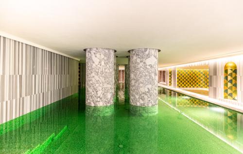 SDA-Bulgari-Hotel-Roma-16