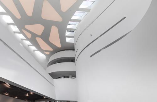 SDA-Business-Center-Exploration-and-Production-San-Donato-Milanese-10