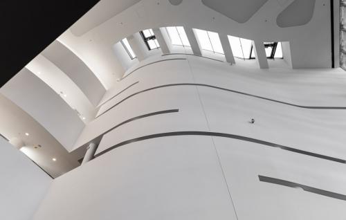 SDA-Business-Center-Exploration-and-Production-San-Donato-Milanese-8