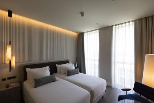 SDA-Hotel-NH-Collection-Milano-CityLife-Milano-18