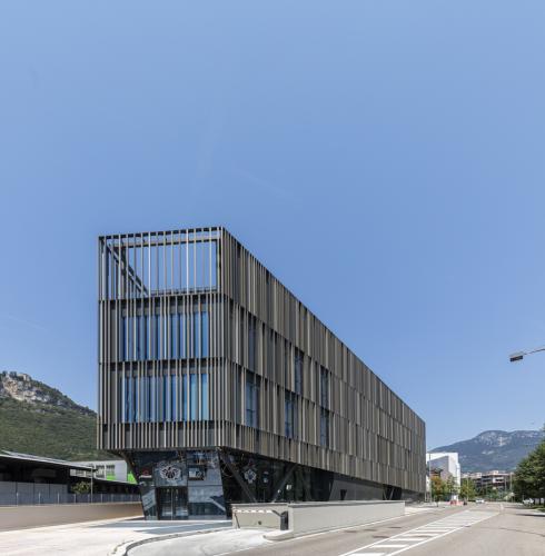 SDA-Itas-Forum-Trento-5