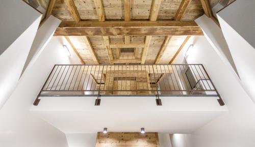 SDA-Wood-Lodge-Temù-Ponte-di-Legno-07