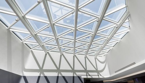 SDT-Centro-del-Sorriso-CN-4