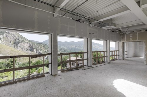 SDT-Istituto-Comprensivo-Luigi-Pirandello-21