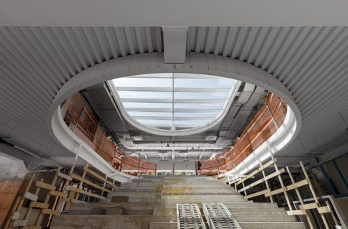 SDT-Istituto-Comprensivo-Luigi-Pirandello-22