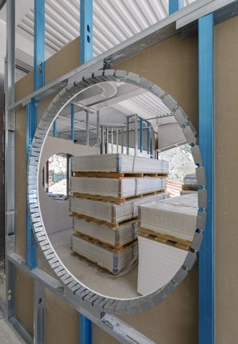 SDT-Istituto-Comprensivo-Luigi-Pirandello-23