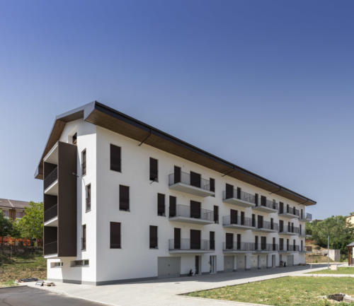 SR-Complesso-residenziale-San-Giovanni-in-Fiore-7