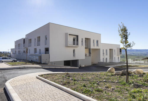 SR-Social-Housing-Città-dei-Sassi-Matera-8