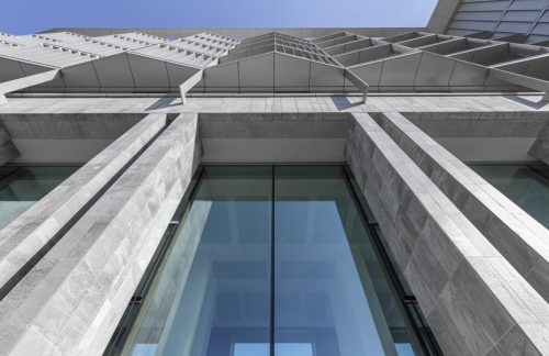 SU-Bernina7-Milano-11