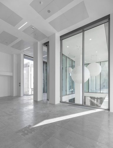 SU-Bernina7-Milano-14