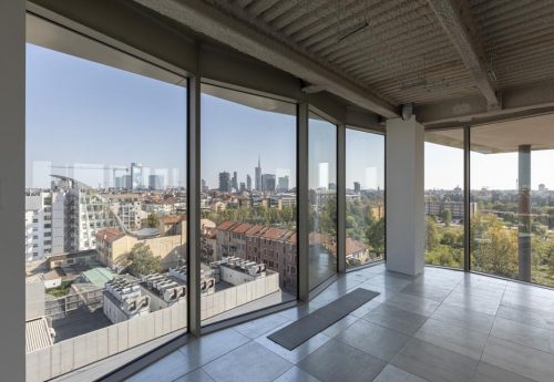 SU-Bernina7-Milano-15