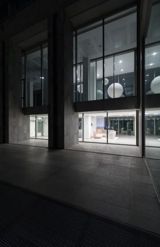 SU-Bernina7-Milano-17