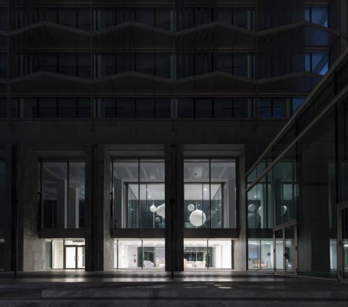 SU-Bernina7-Milano-18