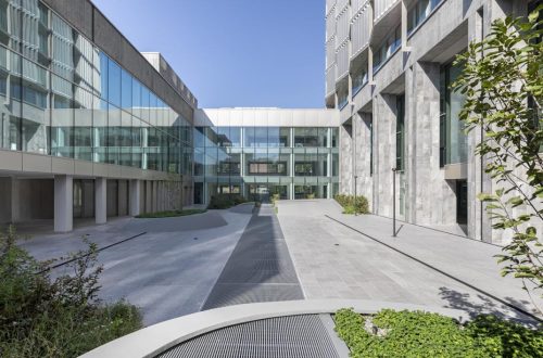 SU-Bernina7-Milano-6