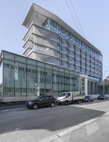 SU-Bernina7-Milano-7