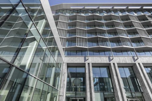 SU-Bernina7-Milano-9