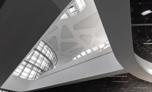 SU-Business-Center-Exploration-and-Production-San-Donato-Milanese-10