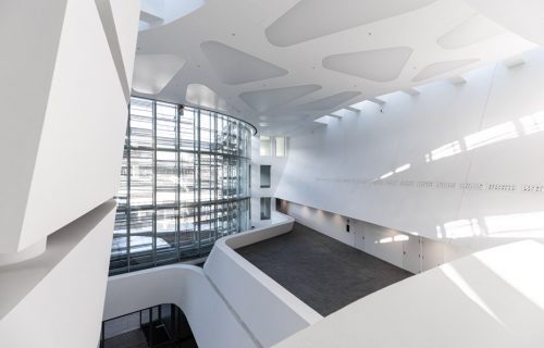 SU-Business-Center-Exploration-and-Production-San-Donato-Milanese-11