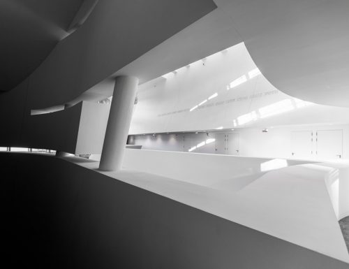 SU-Business-Center-Exploration-and-Production-San-Donato-Milanese-12