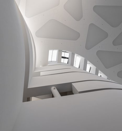 SU-Business-Center-Exploration-and-Production-San-Donato-Milanese-13