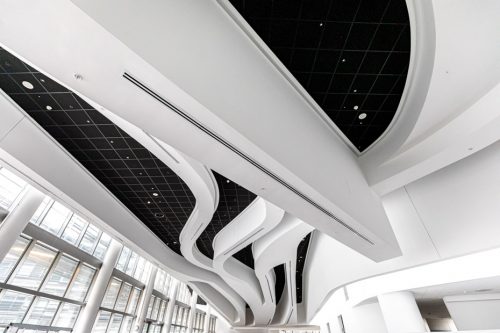 SU-Business-Center-Exploration-and-Production-San-Donato-Milanese-14