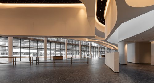 SU-Business-Center-Exploration-and-Production-San-Donato-Milanese-15