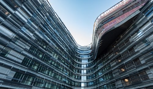 SU-Business-Center-Exploration-and-Production-San-Donato-Milanese-6