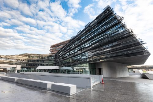 SU-Business-Center-Exploration-and-Production-San-Donato-Milanese-8