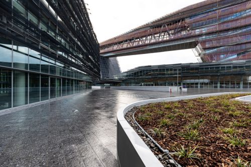 SU-Business-Center-Exploration-and-Production-San-Donato-Milanese-9