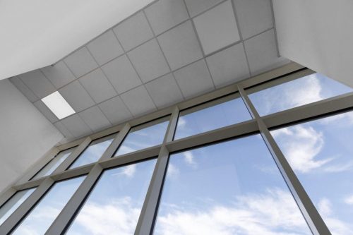 SU-Edificio-per-uffici-Schneider-Electric-Stezzano-10