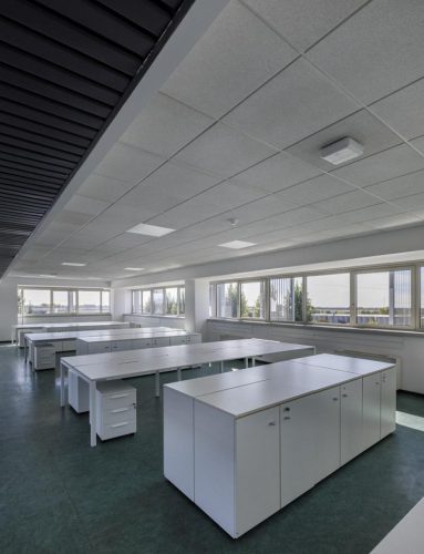 SU-Edificio-per-uffici-Schneider-Electric-Stezzano-11