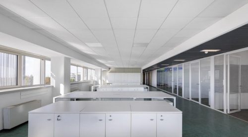 SU-Edificio-per-uffici-Schneider-Electric-Stezzano-12