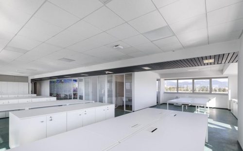 SU-Edificio-per-uffici-Schneider-Electric-Stezzano-13