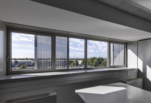 SU-Edificio-per-uffici-Schneider-Electric-Stezzano-14