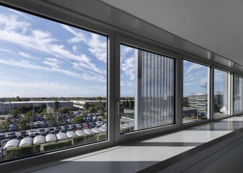 SU-Edificio-per-uffici-Schneider-Electric-Stezzano-16