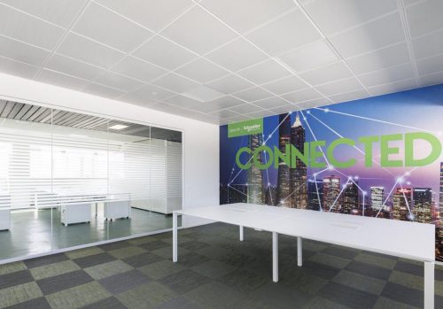 SU-Edificio-per-uffici-Schneider-Electric-Stezzano-17