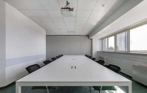 SU-Edificio-per-uffici-Schneider-Electric-Stezzano-18