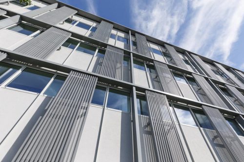 SU-Edificio-per-uffici-Schneider-Electric-Stezzano-2