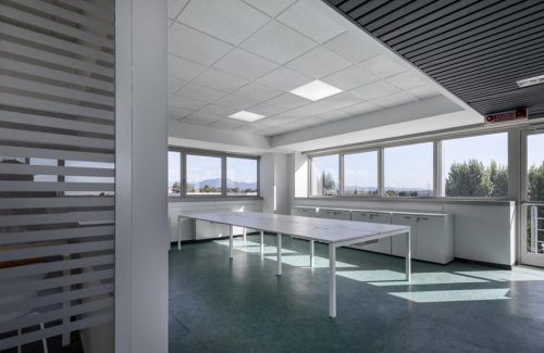 SU-Edificio-per-uffici-Schneider-Electric-Stezzano-3