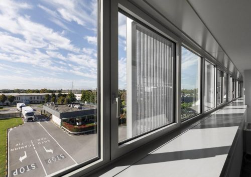 SU-Edificio-per-uffici-Schneider-Electric-Stezzano-4