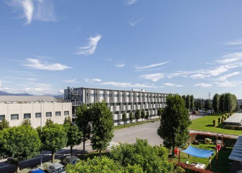 SU-Edificio-per-uffici-Schneider-Electric-Stezzano-5