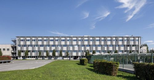 SU-Edificio-per-uffici-Schneider-Electric-Stezzano-6