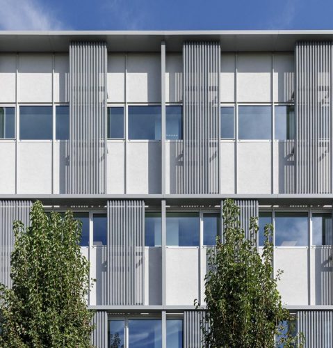 SU-Edificio-per-uffici-Schneider-Electric-Stezzano-7