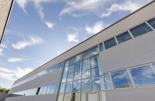 SU-Edificio-per-uffici-Schneider-Electric-Stezzano-8