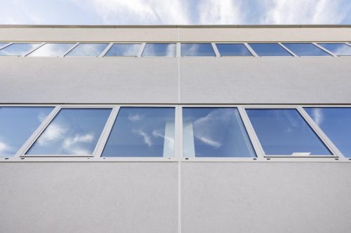 SU-Edificio-per-uffici-Schneider-Electric-Stezzano-9