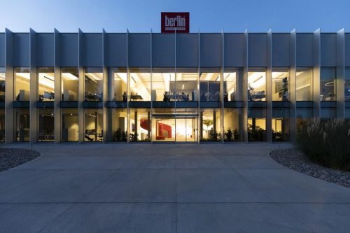 SU-House-of-the-Possible-Berlin-Packaging-Trezzano-sul-Naviglio-1