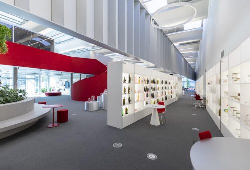 SU-House-of-the-Possible-Berlin-Packaging-Trezzano-sul-Naviglio-10