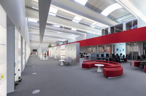 SU-House-of-the-Possible-Berlin-Packaging-Trezzano-sul-Naviglio-11